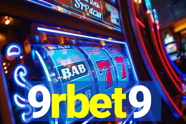 9rbet9
