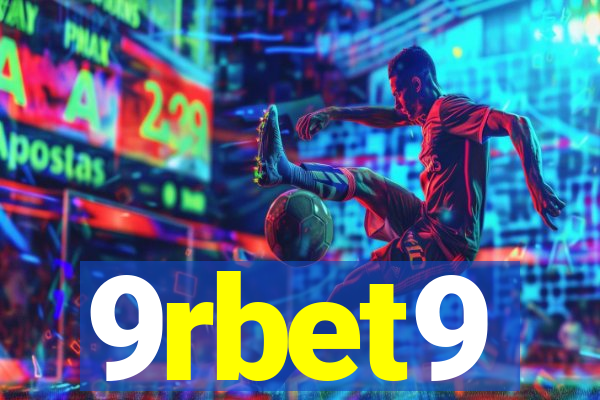 9rbet9