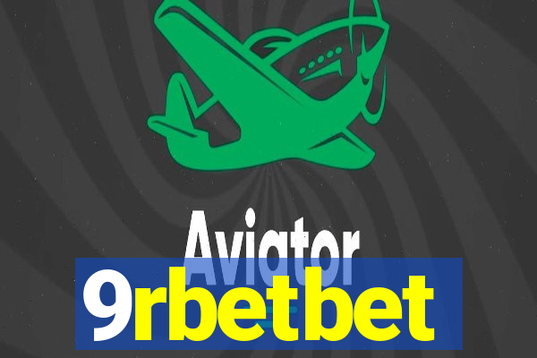 9rbetbet