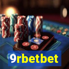 9rbetbet