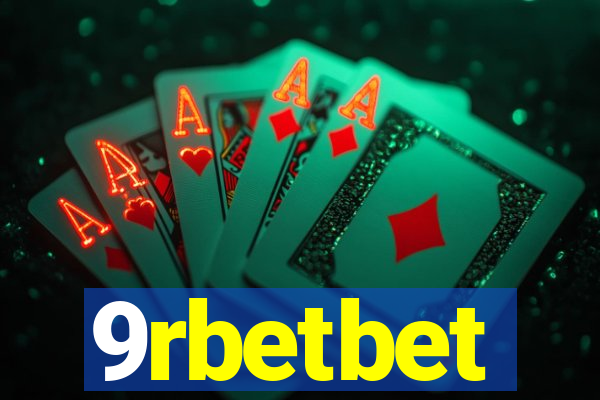 9rbetbet