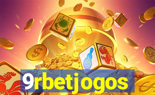 9rbetjogos