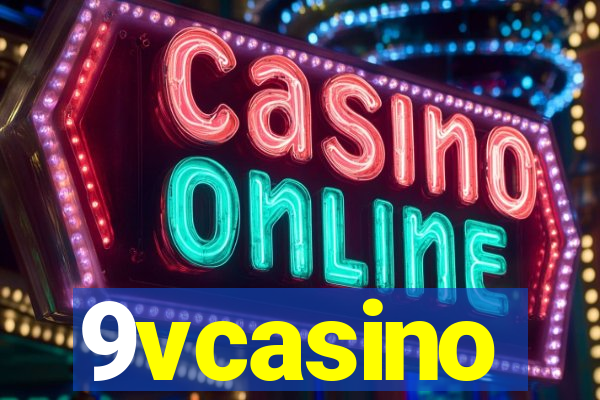 9vcasino