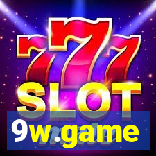 9w.game