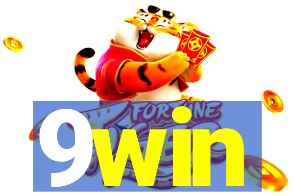 9win