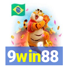 9win88