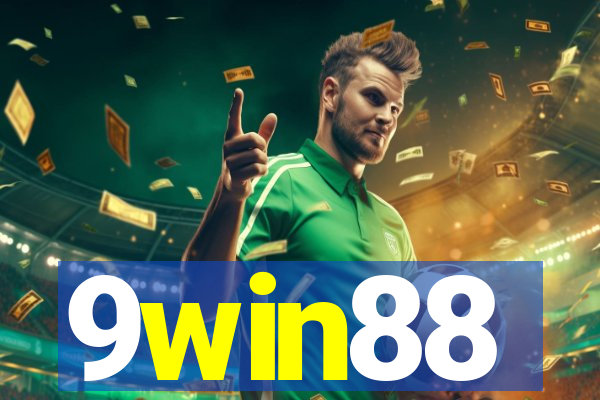 9win88