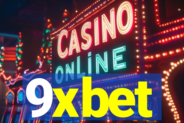 9xbet
