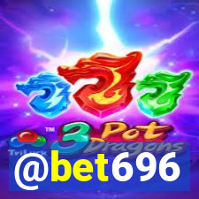 @bet696