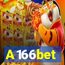 A166bet
