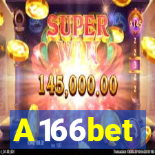A166bet