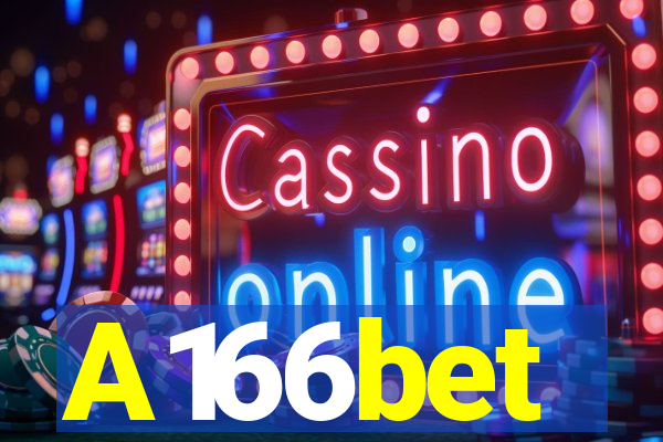 A166bet