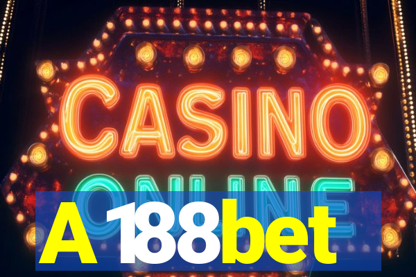 A188bet