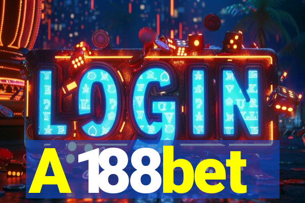 A188bet
