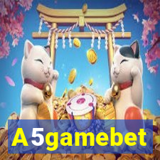 A5gamebet