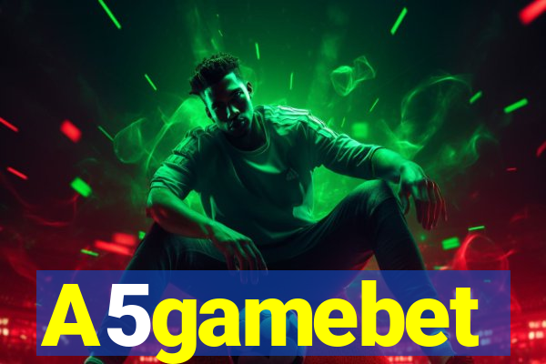 A5gamebet
