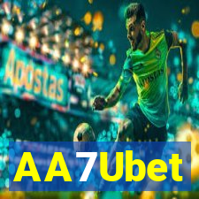 AA7Ubet