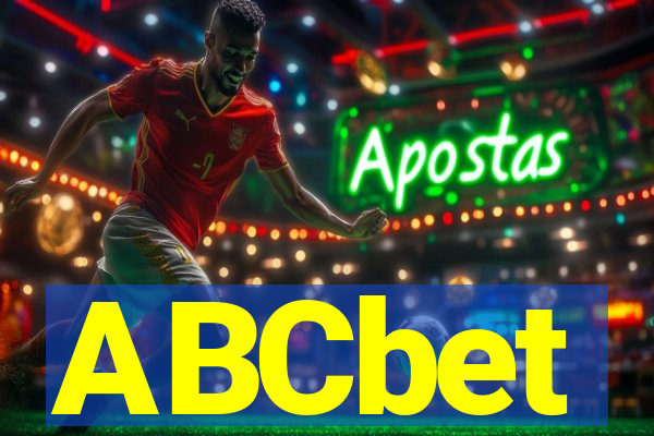ABCbet