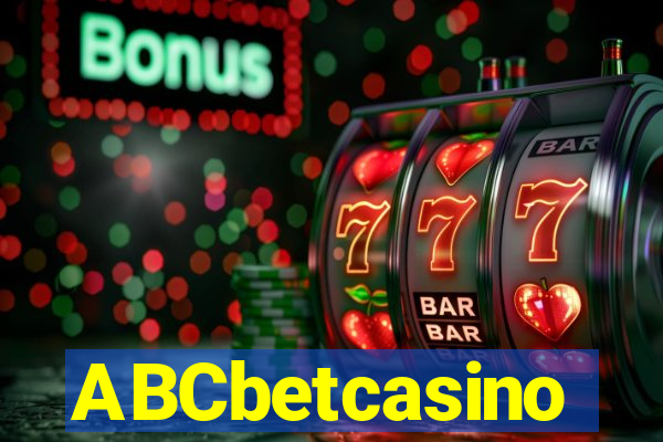 ABCbetcasino