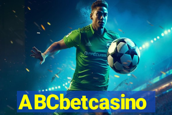 ABCbetcasino
