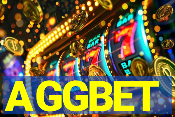 AGGBET