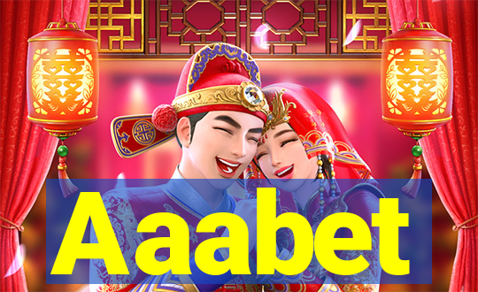 Aaabet
