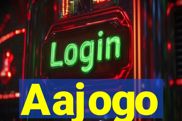 Aajogo