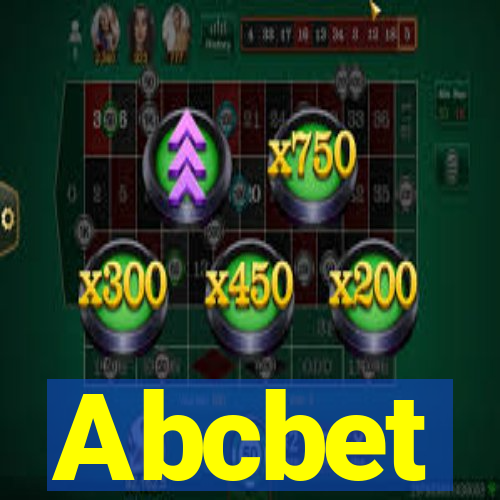 Abcbet