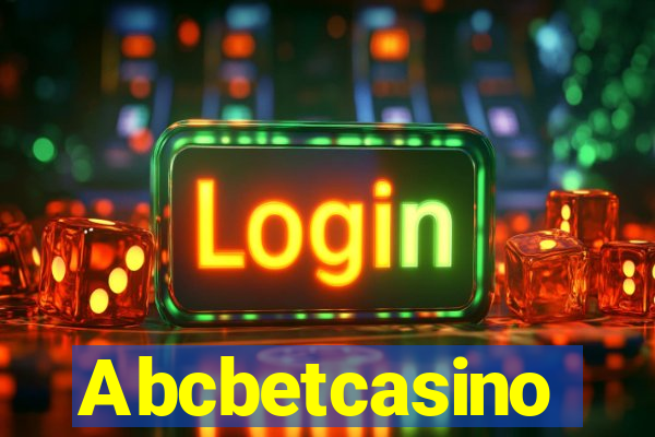 Abcbetcasino