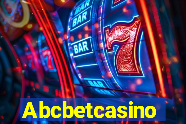 Abcbetcasino