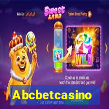 Abcbetcasino