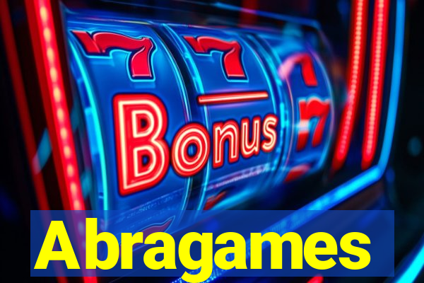 Abragames