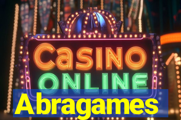 Abragames