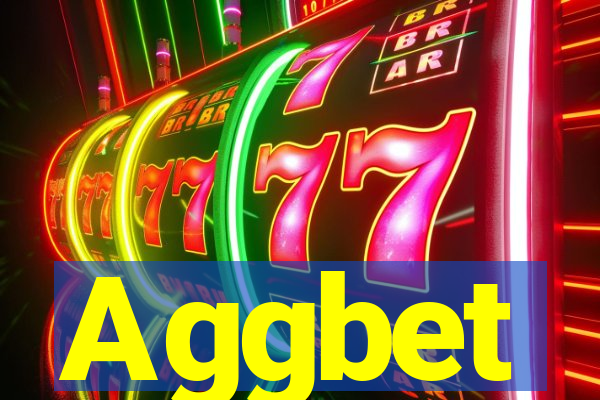 Aggbet