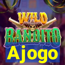 Ajogo