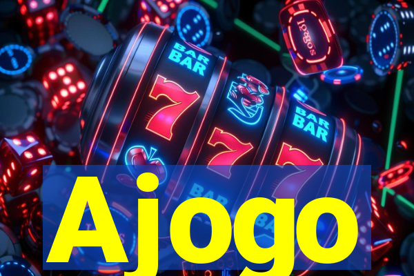 Ajogo