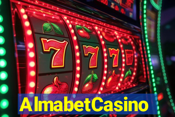 AlmabetCasino