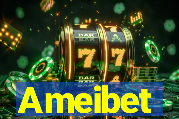 Ameibet