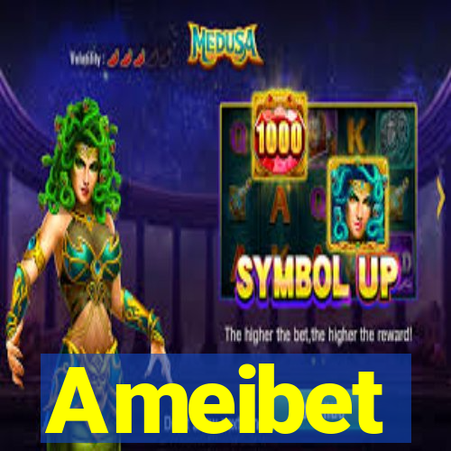 Ameibet