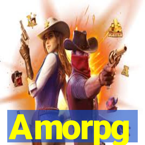 Amorpg