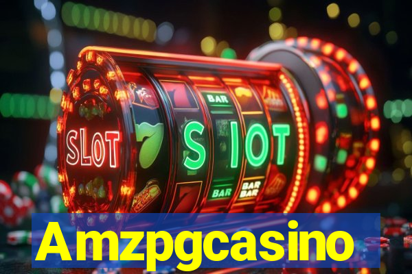 Amzpgcasino