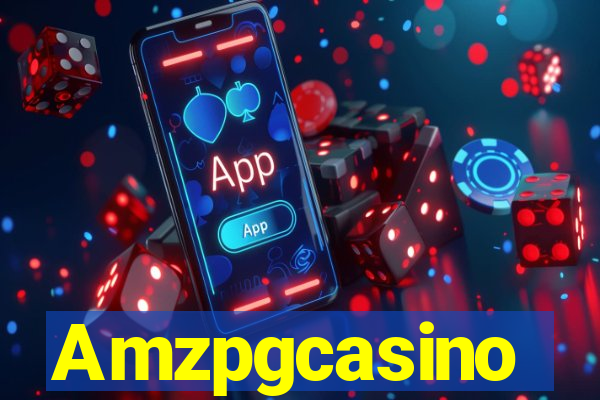 Amzpgcasino