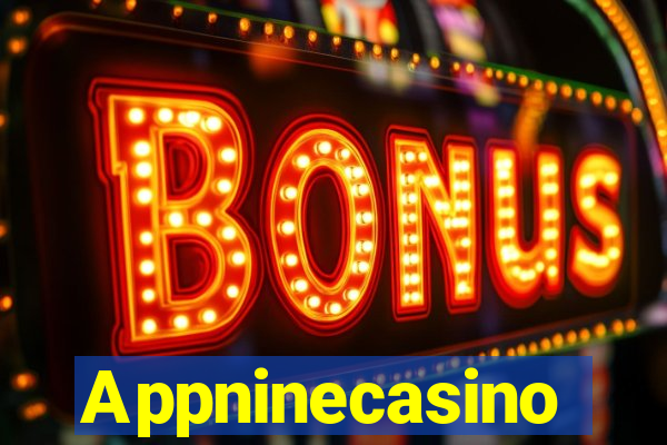 Appninecasino