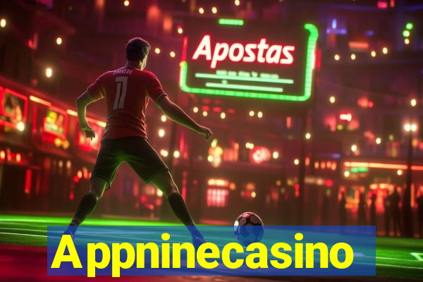 Appninecasino