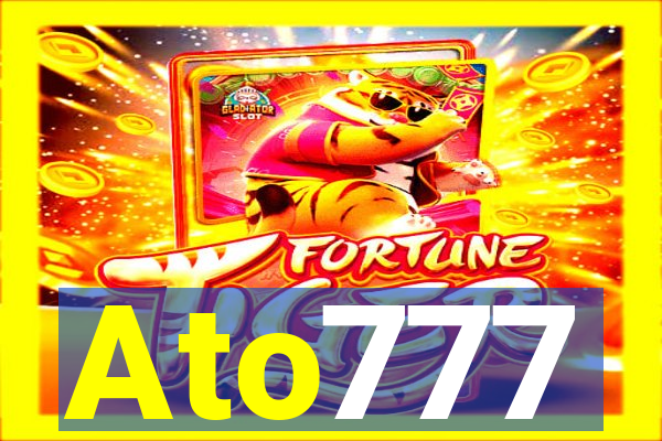 Ato777