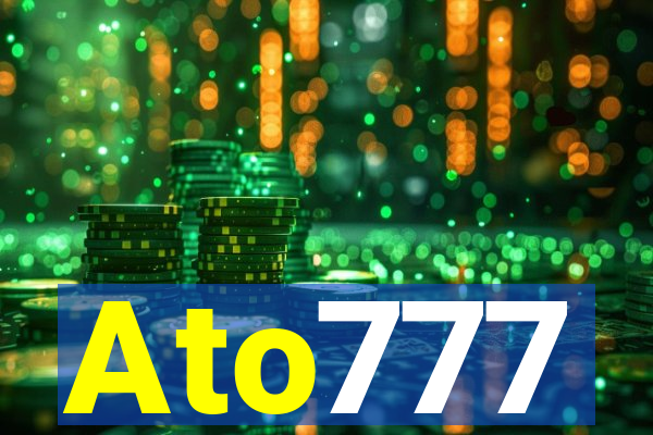 Ato777