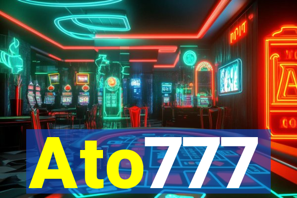 Ato777