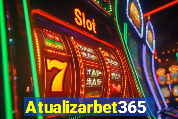 Atualizarbet365
