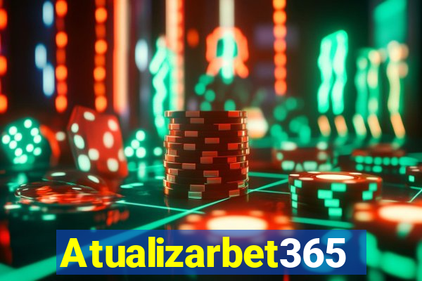 Atualizarbet365