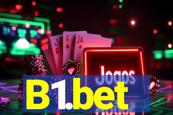 B1.bet